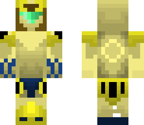 sumilidon