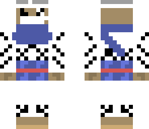 samurai ryuuma