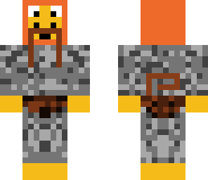 the epic monkey warrior