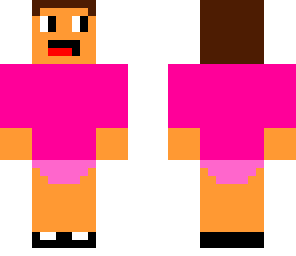 homo windel