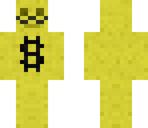 profit lemon