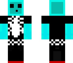 msgamessxbr editada