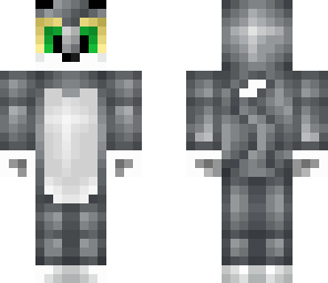 tom