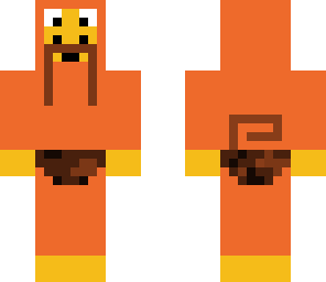 epic monkey peasant