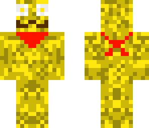 vanfast neutro 1 glowstone