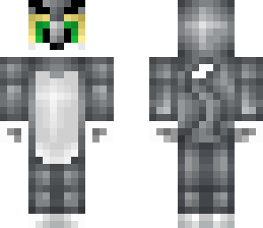angry tom