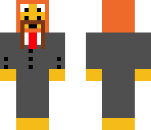 epic monkey business monkey