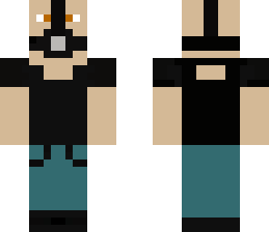bane