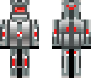 cyclops