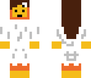 epic monkey peasant female