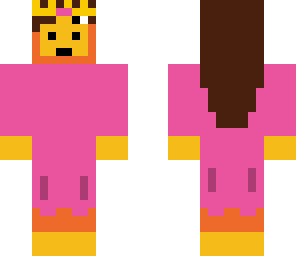 epic monkey queen