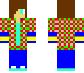 gamermisto