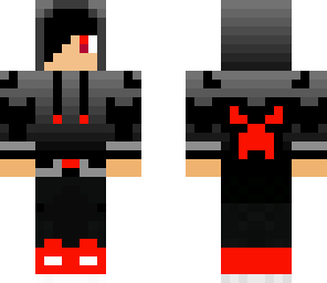 alister v 3