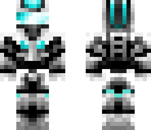 space warrior3