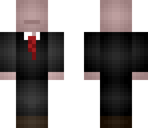 slenderman