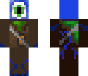 secret rahlk traveler