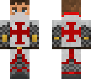 templar 2