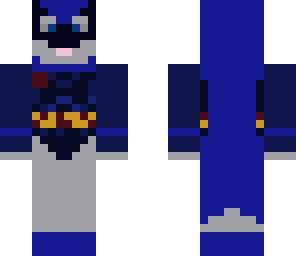 raven