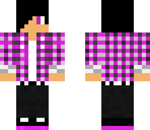 offical final purple teen