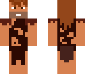 survival man