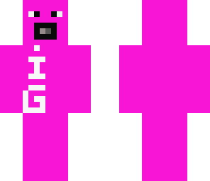 epic adop