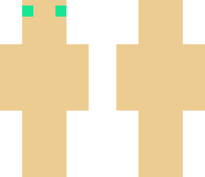hol