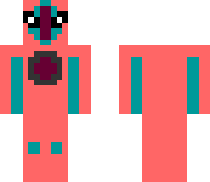 deoxys defense form