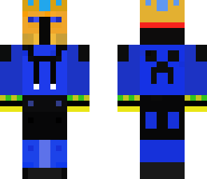 lordcody