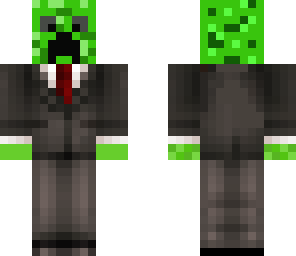 pewdiepie's skin