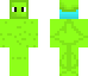 neon