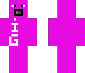 adopolusyes
