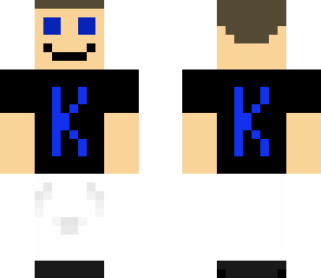 kyle
