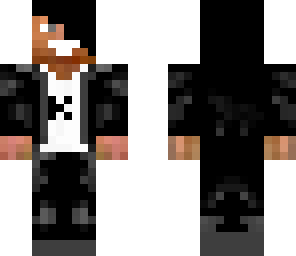 mrthekoloify