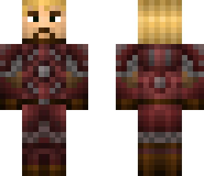 eomer