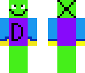 ultpenz