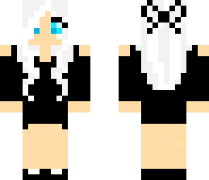 _xendari_'s skin
