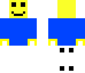 lego mann