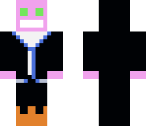 bg-man