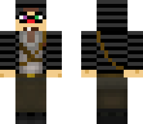 chimneyswift 