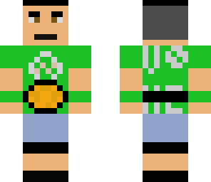 john cena