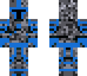 runic knight