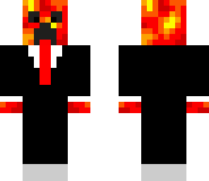 xmrfuoco