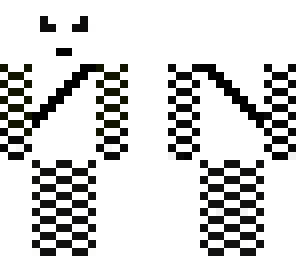 mr mystery