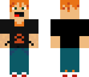 ed sheeran
