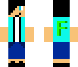 me 3