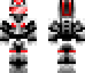 ytu