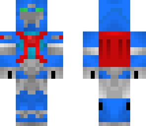 transformers prime ultra magnus