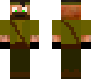 vietnam soldier