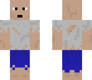 survivor