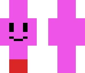 kirby